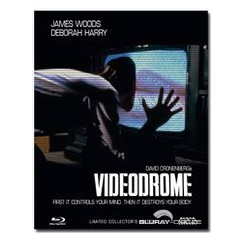Videodrome-Media-Book-B-AT.png