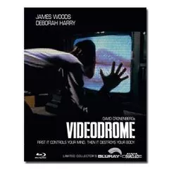 Videodrome-Media-Book-B-AT.webp