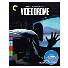 Videodrome-US-ODT.webp