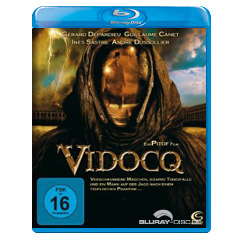 Vidocq-1-Disc-Edition.webp
