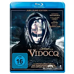 Vidocq-Jubilaeumsedition-DE.webp