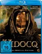 Vidocq (2-Disc Special Edition) Blu-ray