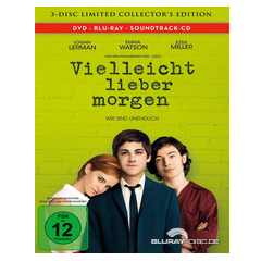 Vielleicht-Lieber-Morgen-Limited-Collectors-Edition-DE.jpg