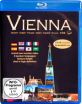 Vienna Blu-ray