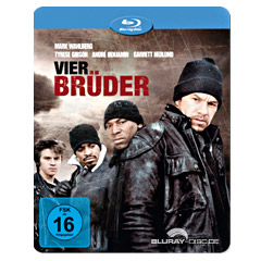 Vier-Brueder-Steelbook.jpg Vier-Brueder-Steelbook.jpg