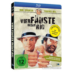 Vier-Faeuste-gegen-Rio-Limited-Edition.jpg Vier-Faeuste-gegen-Rio-Limited-Edition.jpg