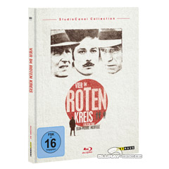 Vier-im-roten-Kreis-Studiocanal-Collection-DE.jpg