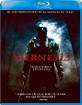 Viernes 13 (2009) (ES Import) Blu-ray