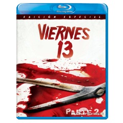 Viernes-13-Parte-2-ES.webp
