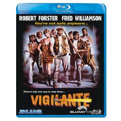 Vigilante-US.webp