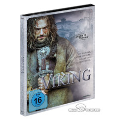 Viking-2016-DE.jpg