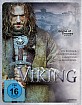 Viking-2016-DE_klein.jpg