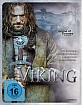 Viking (2016)  (Blu-ray + UV Copy) Blu-ray
