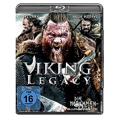 Viking-Legacy-DE.jpg Viking-Legacy-DE.jpg