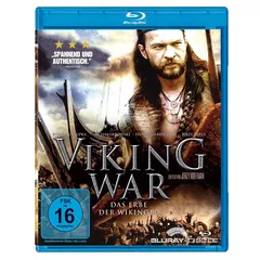 Viking-War-Das-Erbe-der-Wikinger-DE.webp