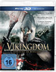 Vikingdom 3D (Blu-ray 3D) Blu-ray