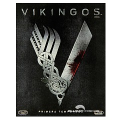 Vikingos-Primera-Temporada-Completa-ES.jpg