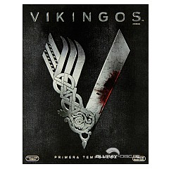 Vikingos-Primera-Temporada-Completa-ES.webp