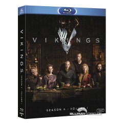Vikings-2016-Season-4-Volume-1-DE.jpg