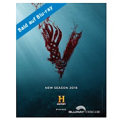 Vikings-2016-Staffel-4-Volume-1-CH.webp