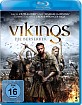 Vikings - Die Berserker Blu-ray