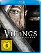 Vikings-Men-and-Women-DE_klein.jpg