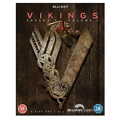 Vikings-Season-Four-Volume-1-UK.jpg