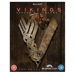 Vikings-Season-Four-Volume-1-UK.webp