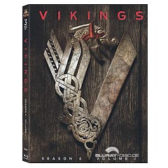 Vikings-Season-Four-Volume-1-US.jpg