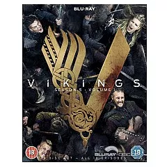 Vikings-Season5-Volume-1-UK-Import.webp