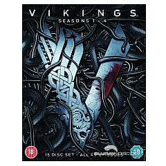 Vikings-Seson-1-4-UK-Import.jpg