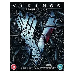Vikings-Seson-1-4-UK-Import.webp