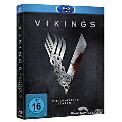 Vikings-Staffel-1-2013-DE.jpg