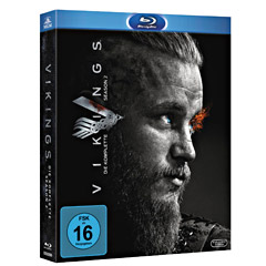 Vikings-Staffel-2-2014-DE.jpg