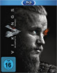 Vikings - Staffel 2 Blu-ray