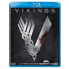 Vikings-Stagione-1-IT-Import.webp