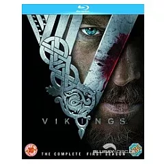 Vikings-The-Complete-First-Season-UK.webp