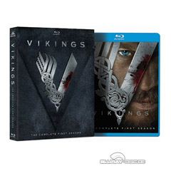 Vikings-The-Complete-First-Season-US.webp