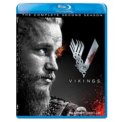 Vikings-The-Complete-Second-Season-CA.jpg