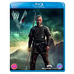 Vikings-The-Complete-Second-Season-UK.webp