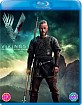 Vikings: The Complete Second Season (UK Import ohne dt. Ton) Blu-ray