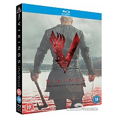 Vikings-The-Complete-Third-Season-UK.webp