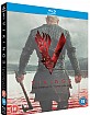 Vikings: The Complete Third Season (UK Import ohne dt. Ton) Blu-ray
