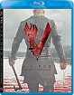 Vikings: The Complete Third Season (Region A - US Import ohne dt. Ton) Blu-ray