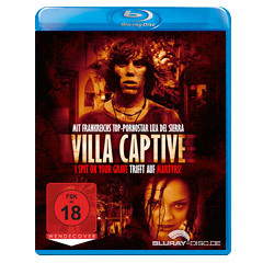 Villa-Captive-Neuauflage-DE.webp