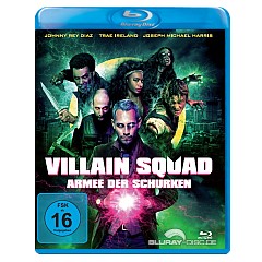 Villain-Squad-Armee-der-Schurken-DE.jpg