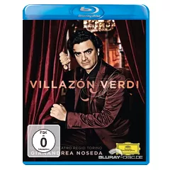 Villazon-Verdi-Audio-Blu-ray-DE.webp