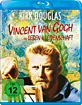 Vincenr-van-Gogh-Ein-Leben-in-Leidenschaft-DE_klein.jpg