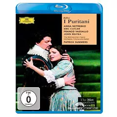 Vincenzo-Bellini-I-Puritani.webp