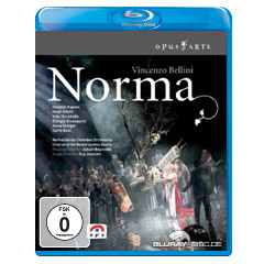 Vincenzo-Bellini-Norma.webp